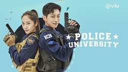 nonton streaming download drakorindo police university sub indo viu