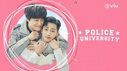 nonton streaming download drakorindo police university sub indo viu