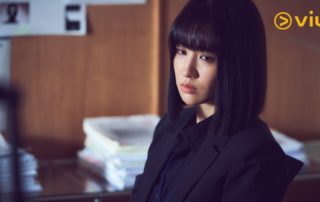 nonton streaming download drakorindo the veil sub indo viu