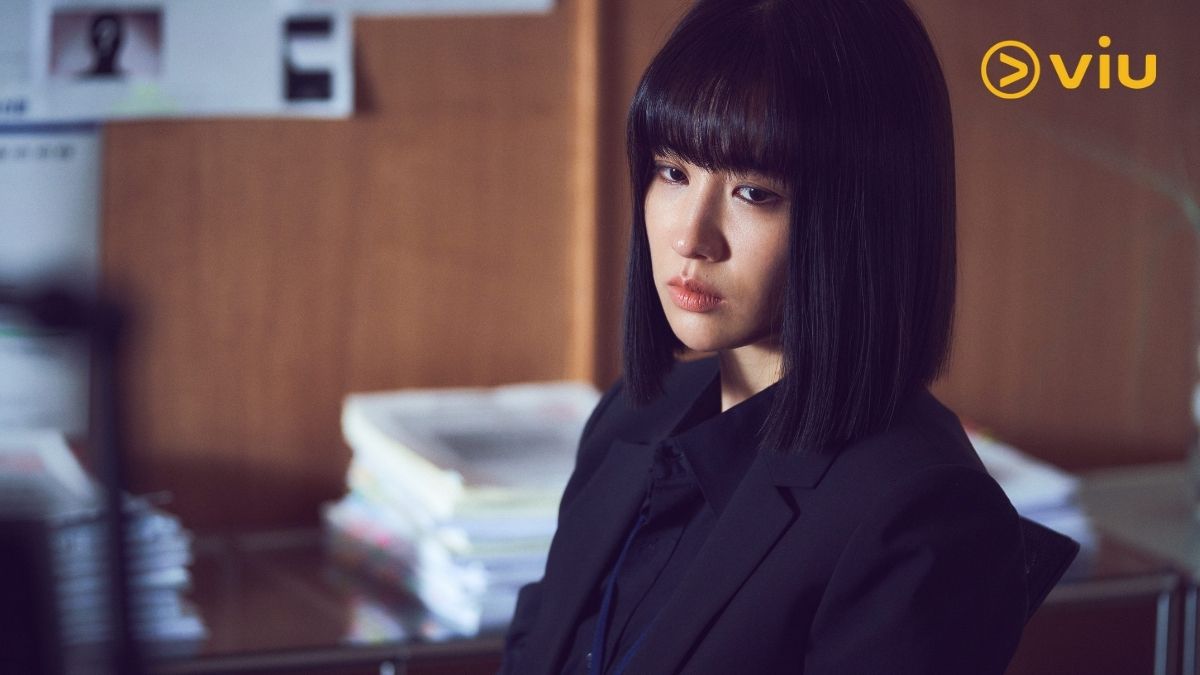 nonton streaming download drakorindo the veil sub indo viu