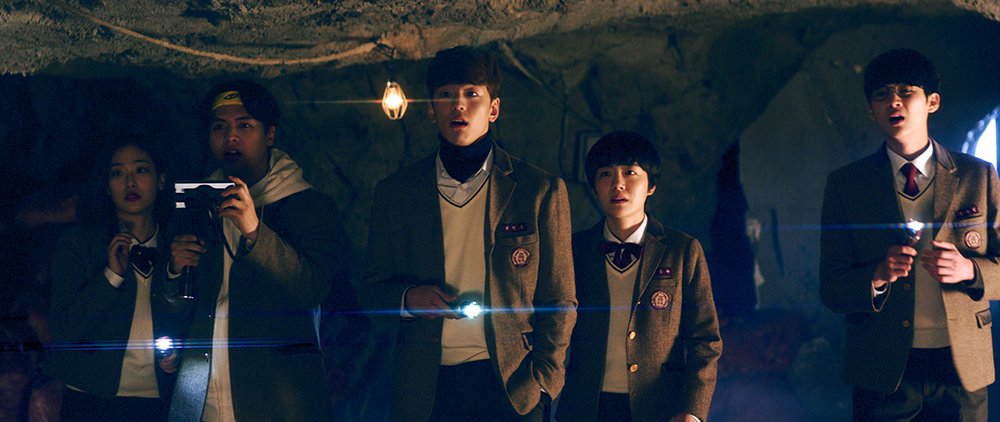 nonton streaming atau download drakorindo the whispering sub indo viu