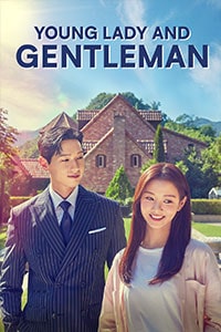 Drakorindo Download Drama Korea Sub Indo Viu