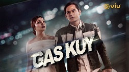 nonton streaming download film gas kuy full movie viu