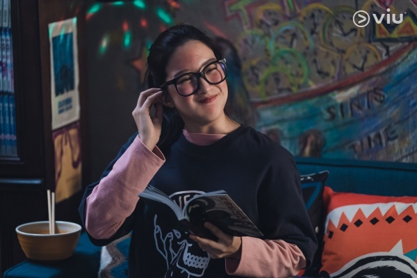 nonton streaming download drakorindo true beauty sub indo viu