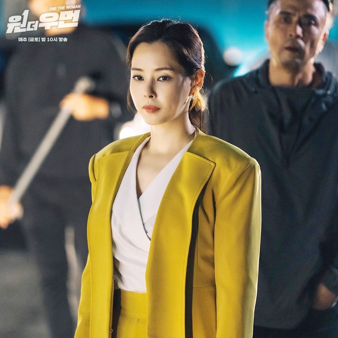 nonton streaming download drakorindo one the woman sub indo viu