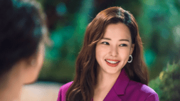 nonton streaming download drakorindo one the woman sub indo viu