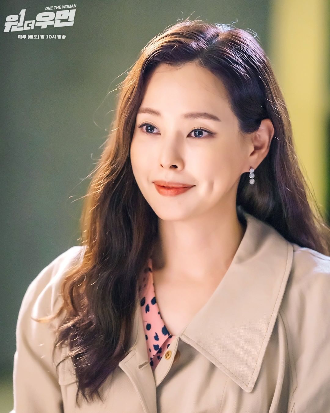 nonton streaming download drakorindo one the woman sub indo viu
