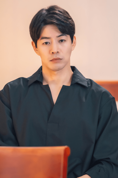 nonton streaming download drakorindo one the woman sub indo viu