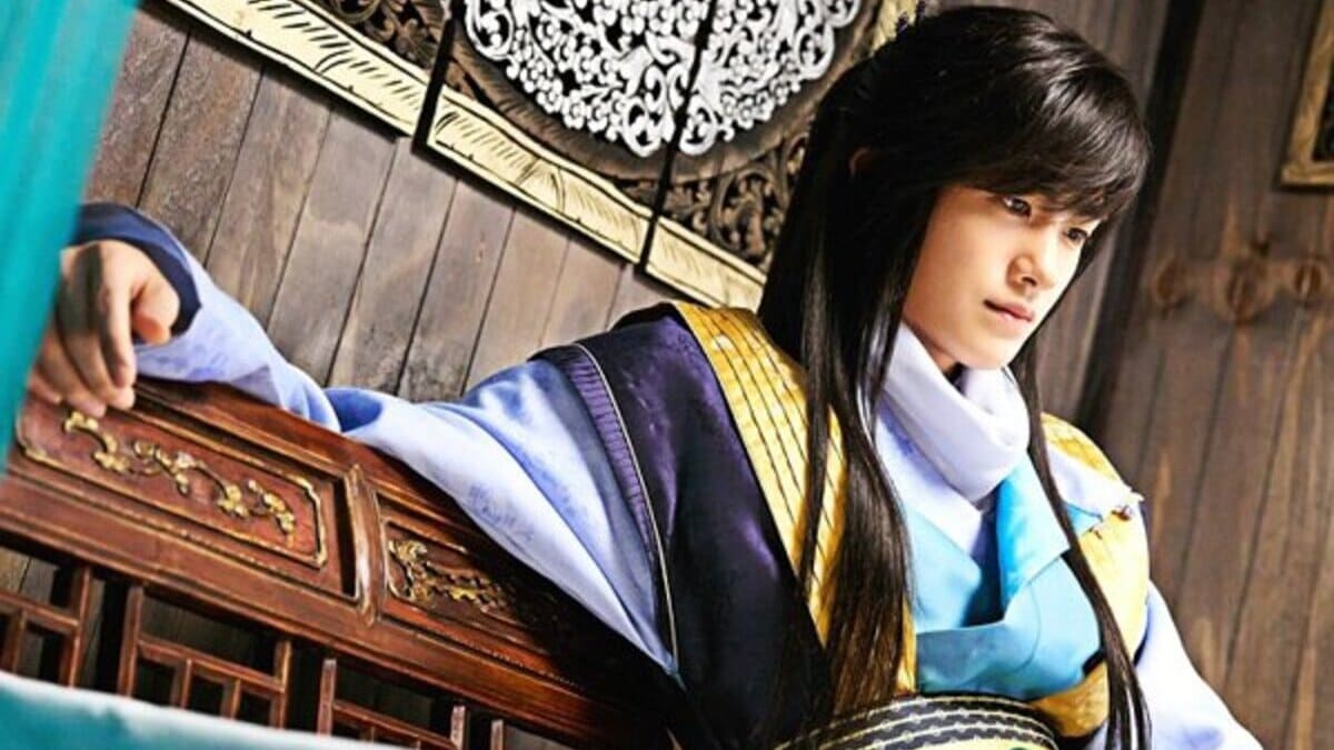 nonton streaming download drakorindo hwarang: the poet warrior youth sub indo viu