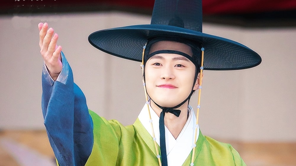 nonton streaming download drakorindo lovers of the red sky sub indo viu