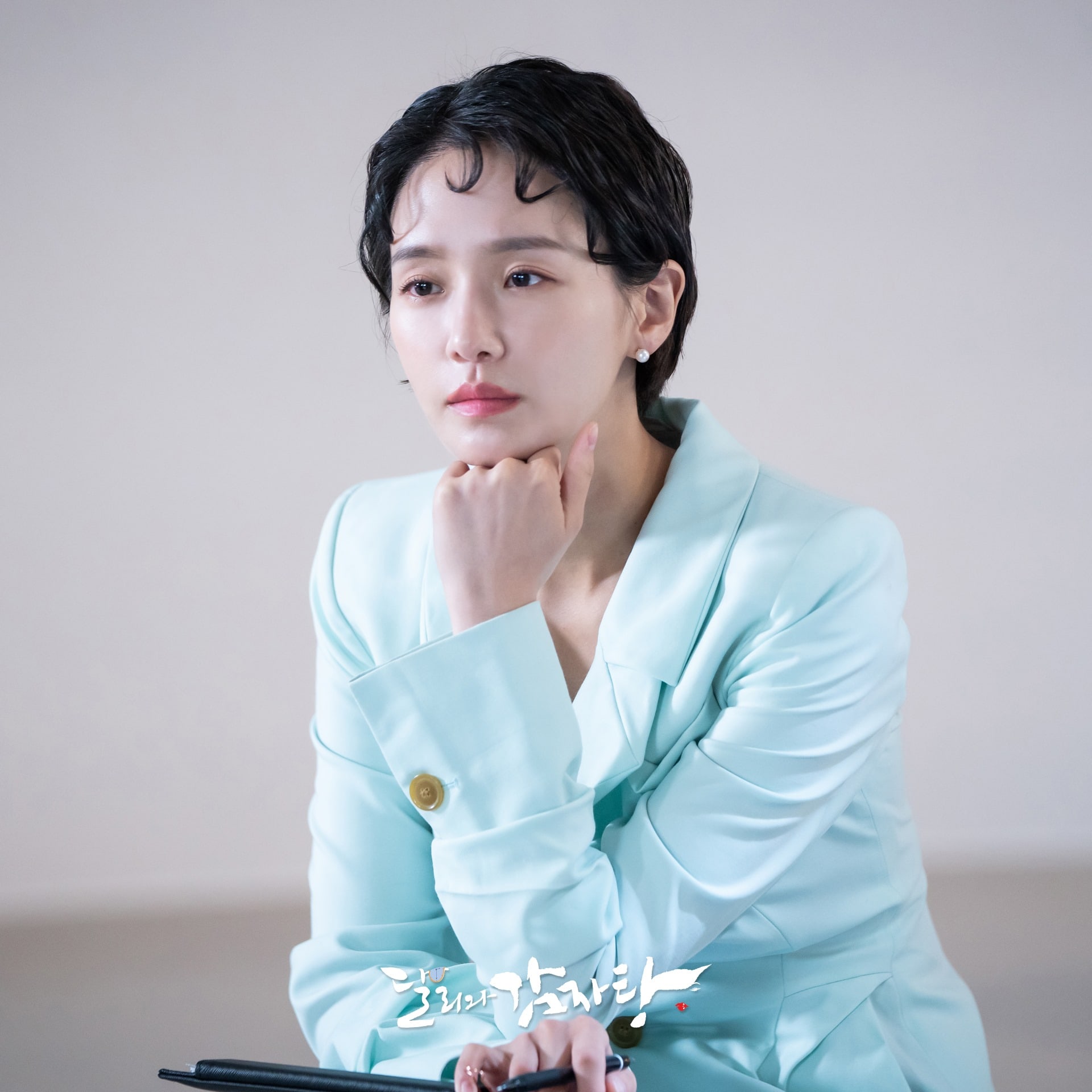 park gyu young, nonton streaming download drakorindo dali and the cocky prince sub indo viu
