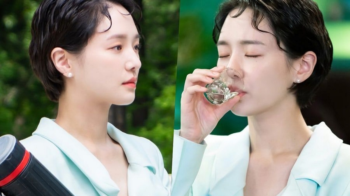 park gyu young, nonton streaming download drakorindo dali and the cocky prince sub indo viu