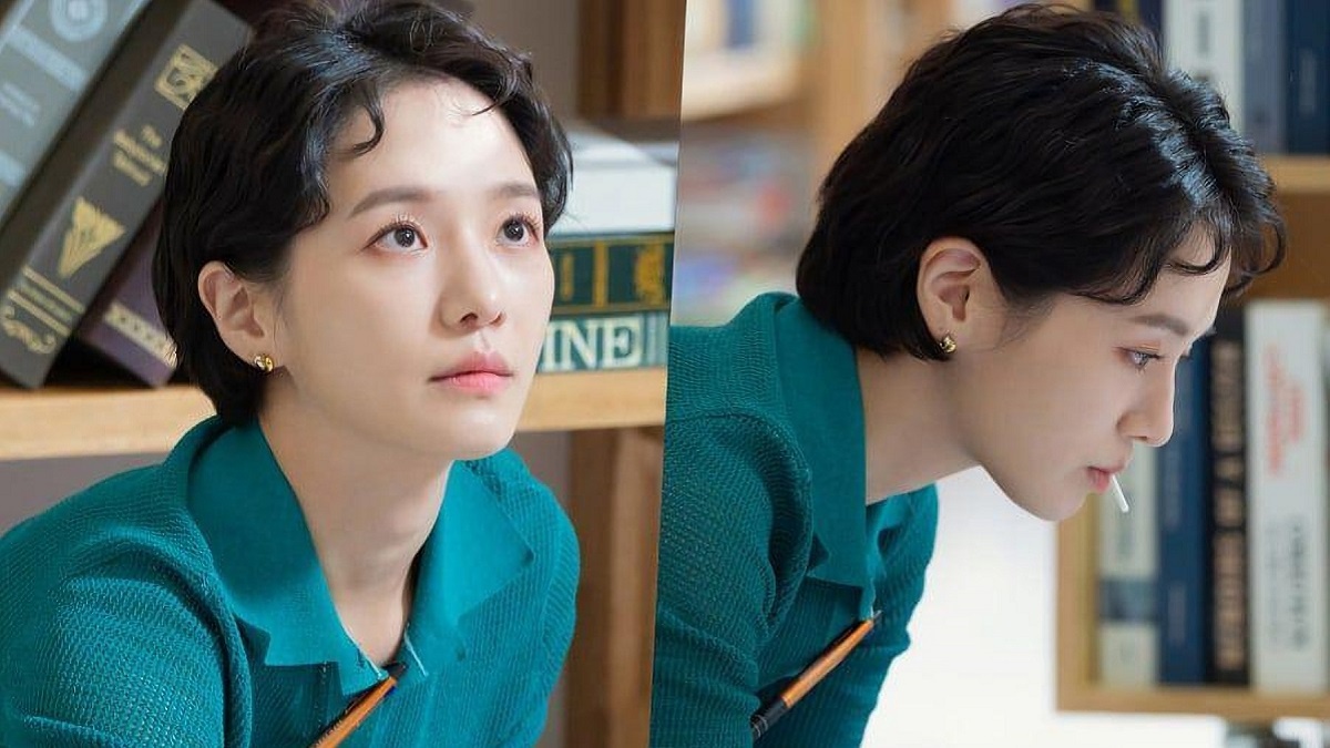 park gyu young, nonton streaming download drakorindo dali and the cocky prince sub indo viu
