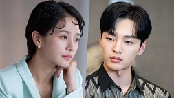 park gyu young, nonton streaming download drakorindo dali and cocky prince sub indo viu