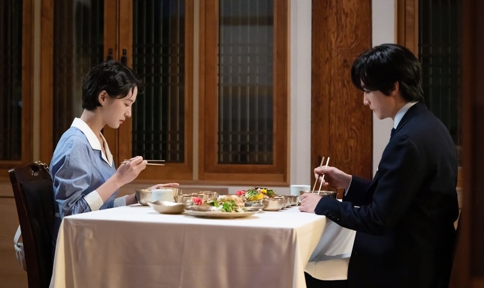 nonton streaming download drakorindo dali and cocky prince sub indo viu
