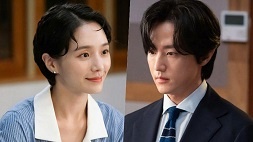 nonton streaming download drakorindo dali and cocky prince sub indo viu