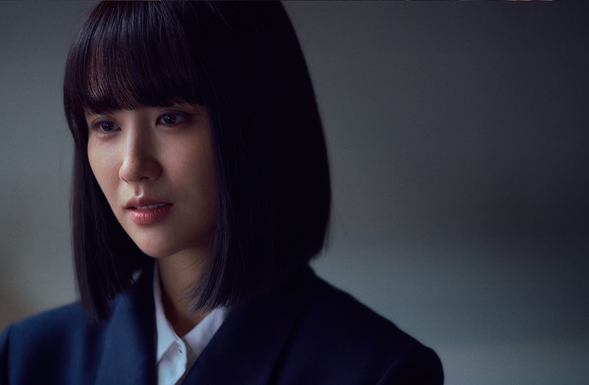 nonton streaming download drakorindo the veil sub indo viu