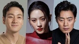 nonton streaming download drakorindo chimera sub indo viu