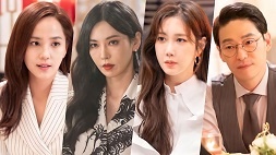 nonton streaming download drakorindo the penthouse season 3 (the penthouse 3) sub indo viu