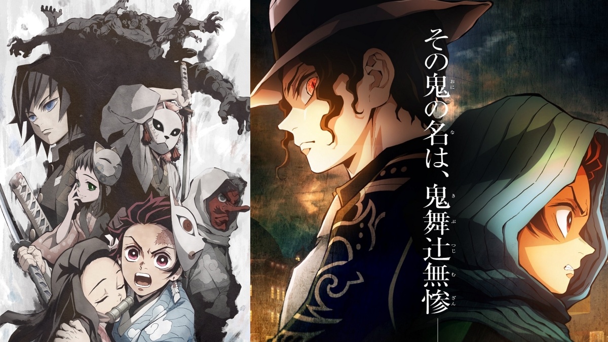 nonton streaming atau download anime demon slayer: kimetsu no yaiba sub indo viu