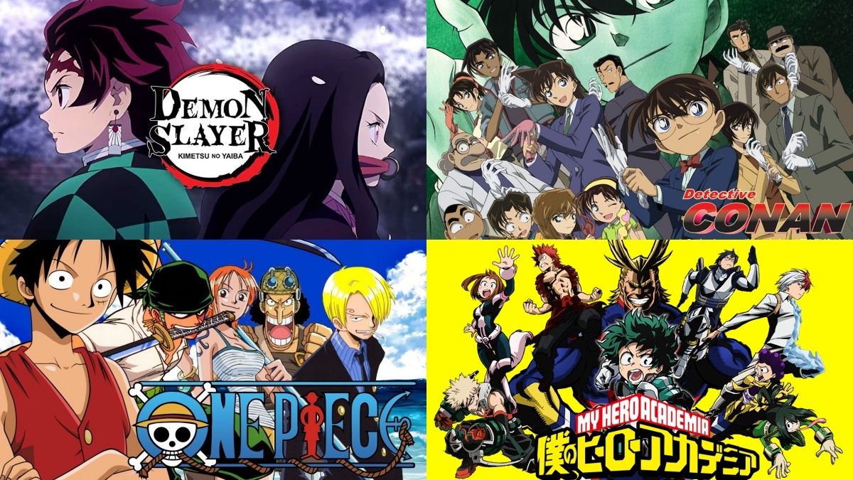nonton streaming atau download anime demon slayer: kimetsu no yaiba sub indo viu