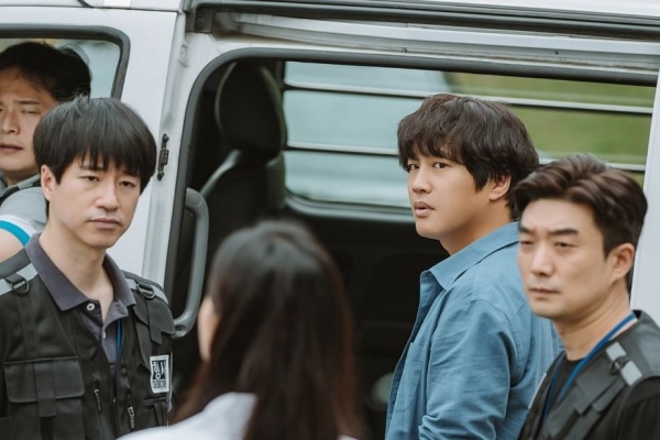 nonton streaming download drakorindo police university sub indo viu