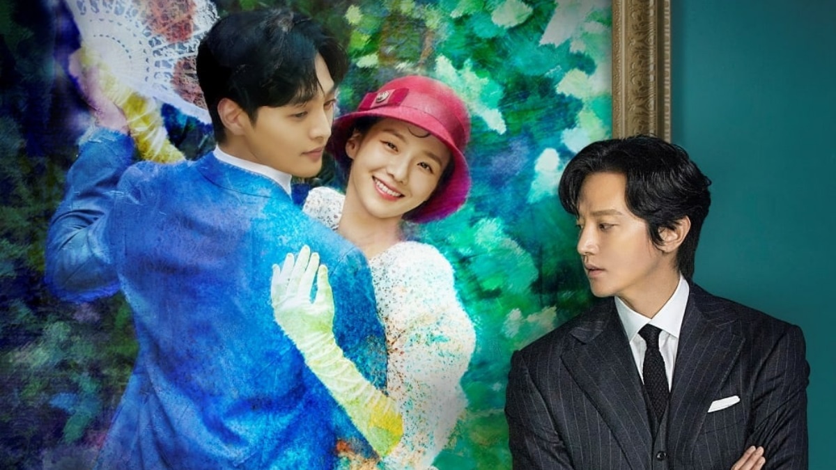 nonton streaming download drakorindo dali and cocky prince sub indo viu