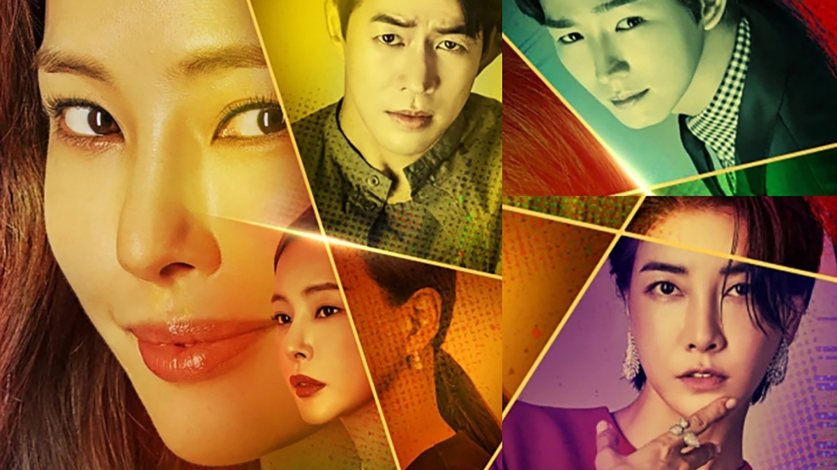 nonton streaming download drakorindo one the woman sub indo viu