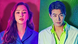 nonton streaming download drakorindo one the woman sub indo viu