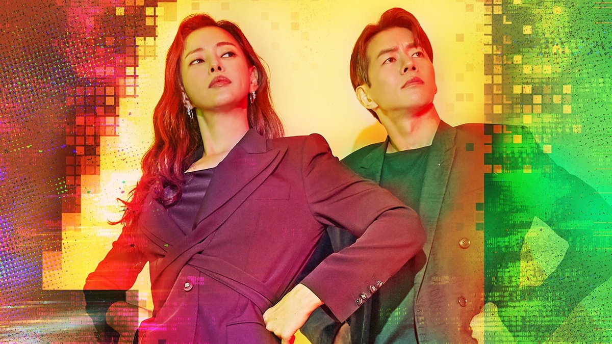 nonton streaming download drakorindo one the woman sub indo viu