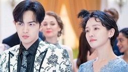 nonton streaming download drakorindo dali and cocky prince episode 1 sub indo viu