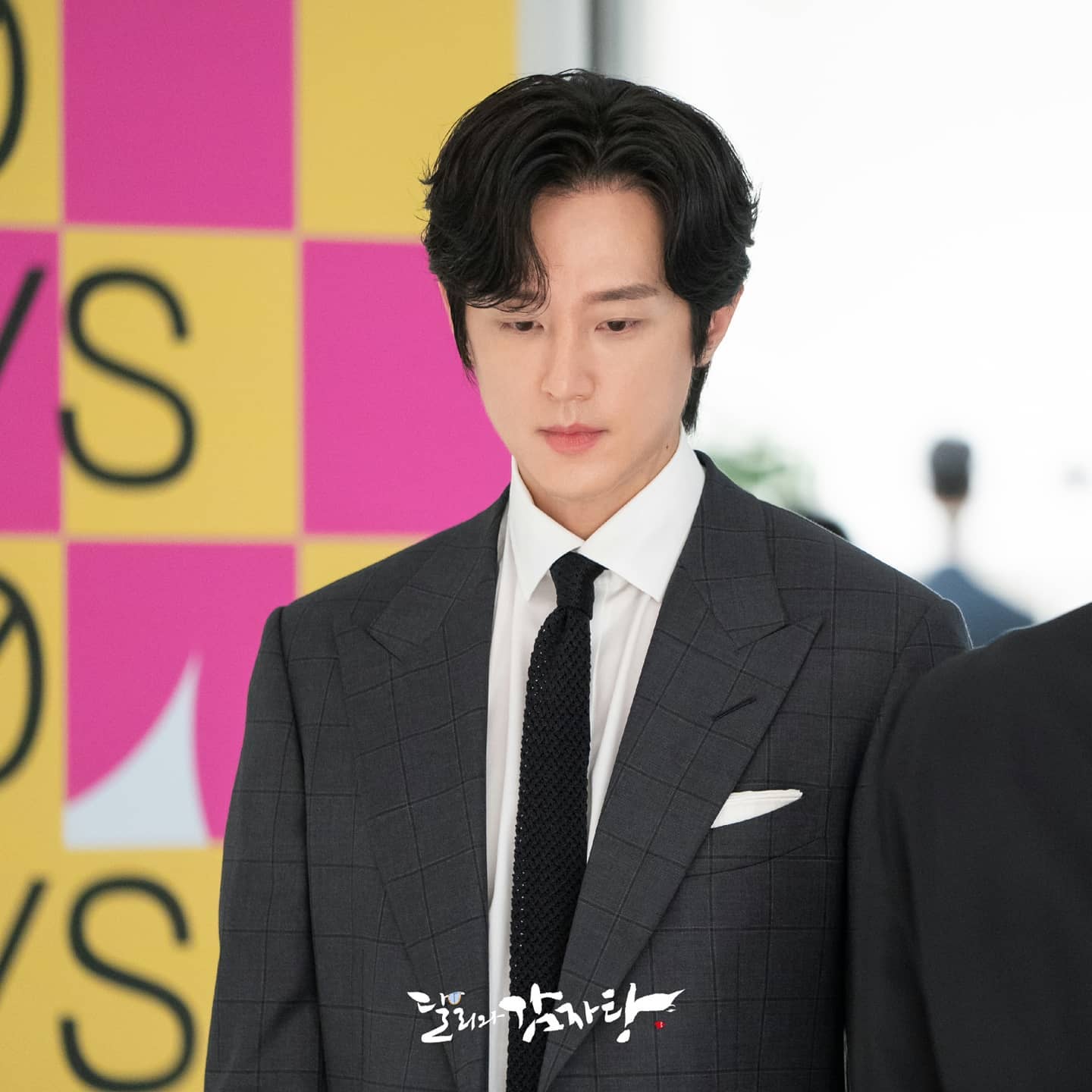 nonton streaming download drakorindo dali and cocky prince episode 2 sub indo viu