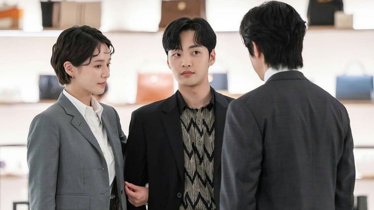 nonton streaming download drakorindo dali and cocky prince episode 2 sub indo viu
