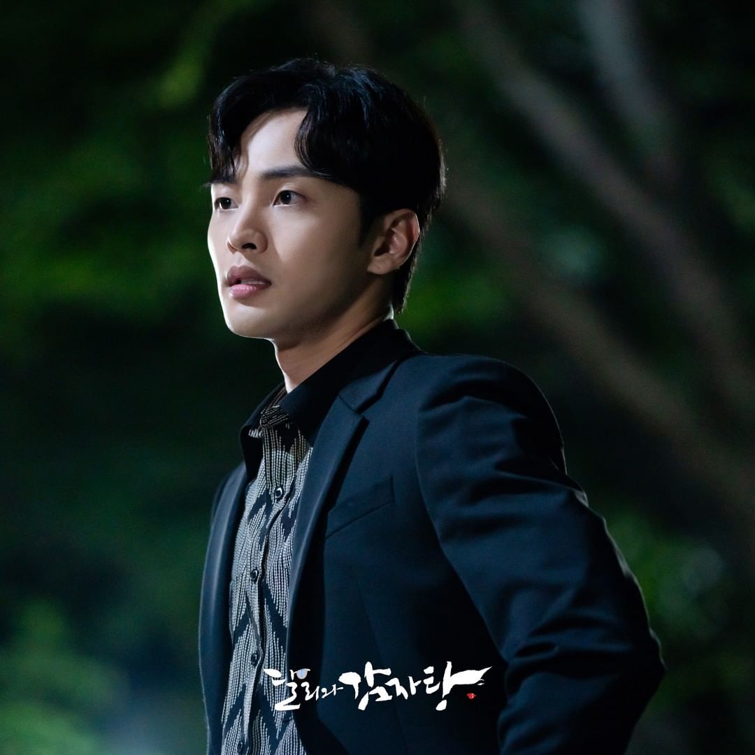 nonton streaming download drakorindo dali and cocky prince (darli and the cocky prince) episode 3 sub indo viu