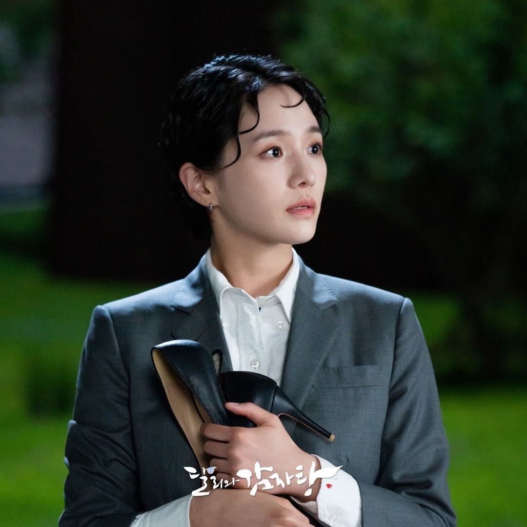 nonton streaming download drakorindo dali and cocky prince (darli and the cocky prince) episode 3 sub indo viu