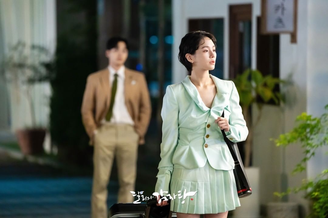 nonton streaming download darli and the cocky prince (dali and cocky prince) episode 4 sub indo viu