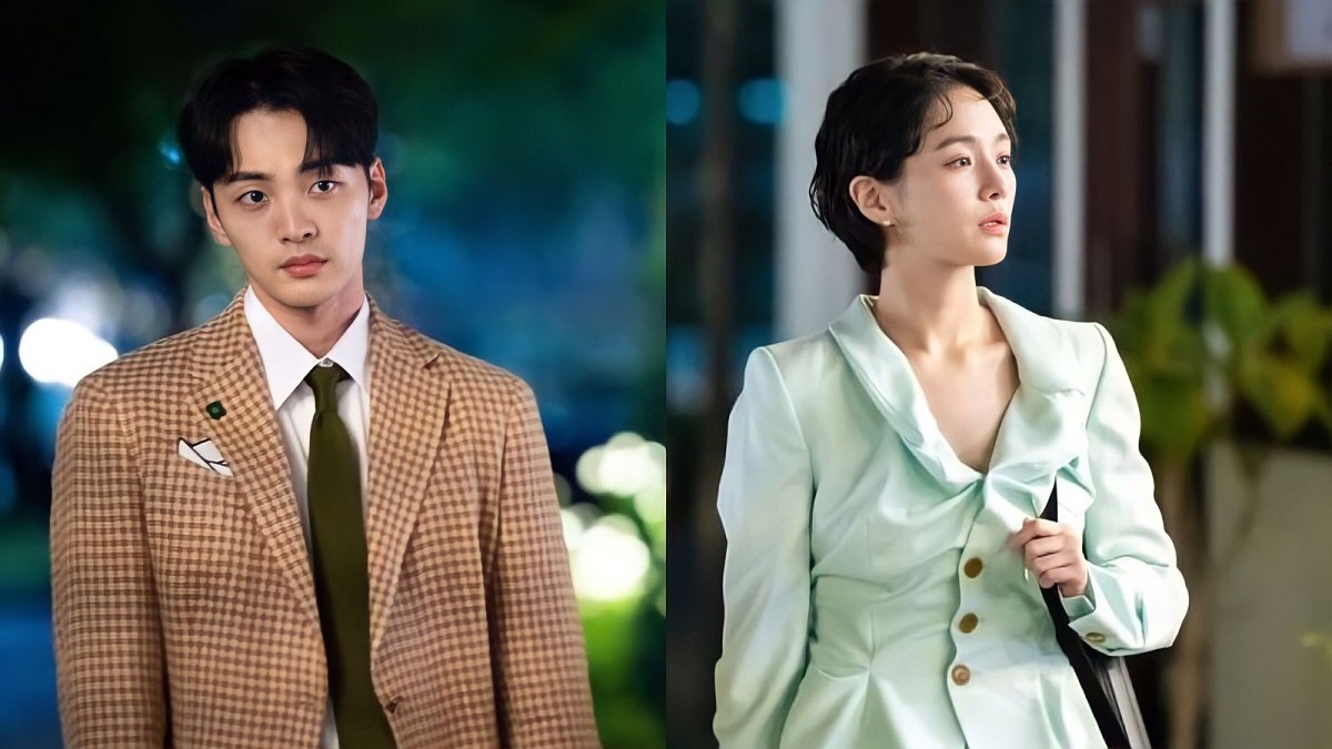 nonton streaming download darli and the cocky prince (dali and cocky prince) episode 4 sub indo viu