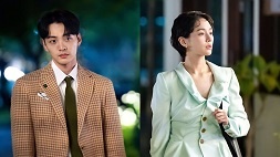 nonton streaming download darli and the cocky prince (dali and cocky prince) episode 4 sub indo viu