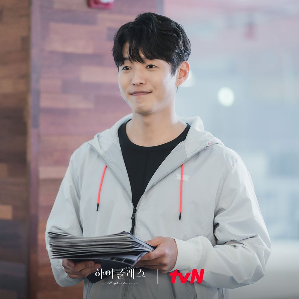 nonton streaming download drakorindo high class sub indo viu