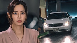 nonton streaming download drakorindo one the woman sub indo viu