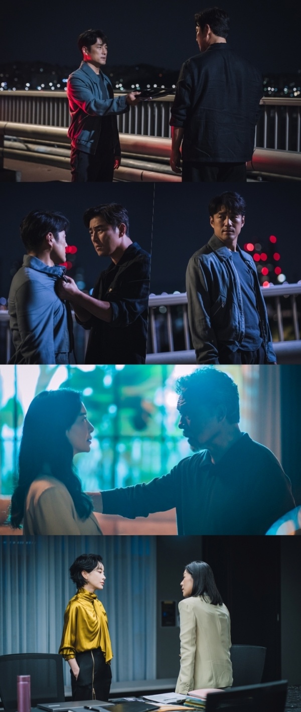 nonton streaming download drakorindo the tragedy of one sub indo viu