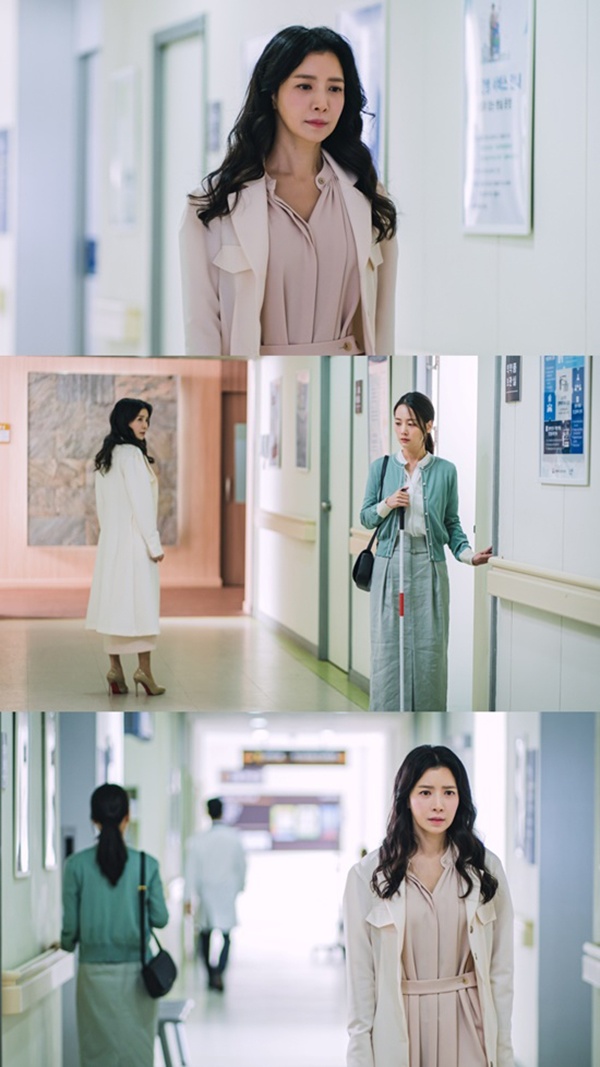 nonton streaming download drakorindo the tragedy of one sub indo viu