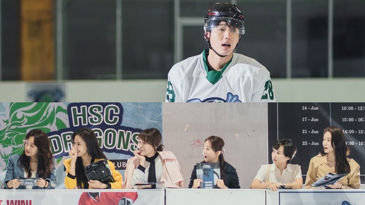 nonton streaming download drakorindo high class sub indo viu