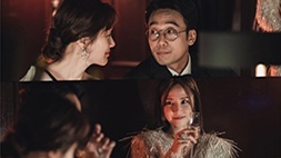 nonton streaming download drakorindo high class sub indo viu