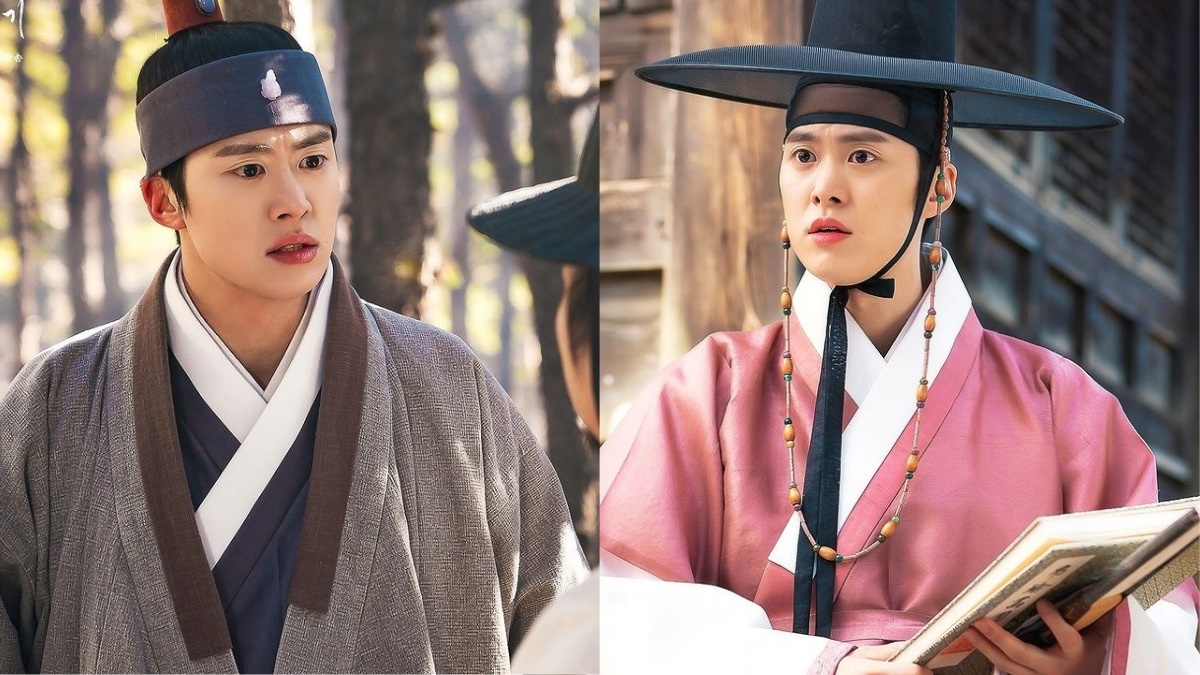 nonton streaming download drakorindo lovers of the red sky sub indo viu