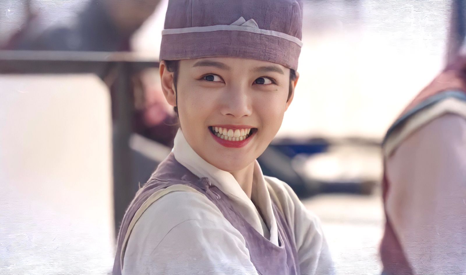 nonton streaming download drakorindo lovers of the red sky episode 5 sub indo viu