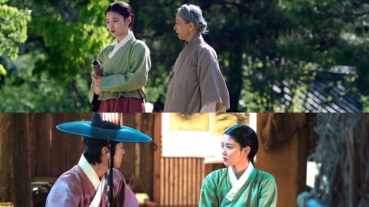 nonton streaming download drakorindo lovers of the red sky episode 7 sub indo viu