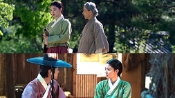 nonton streaming download drakorindo lovers of the red sky episode 7 sub indo viu