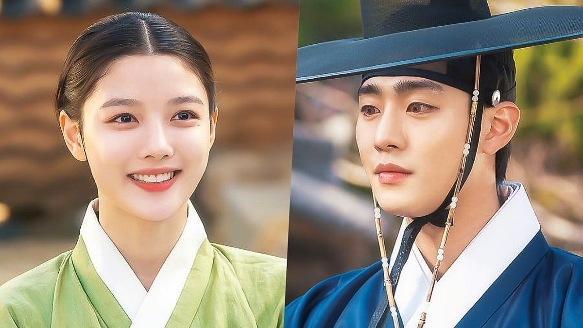 nonton streaming download drakorindo lovers of the red sky episode 8 sub indo viu