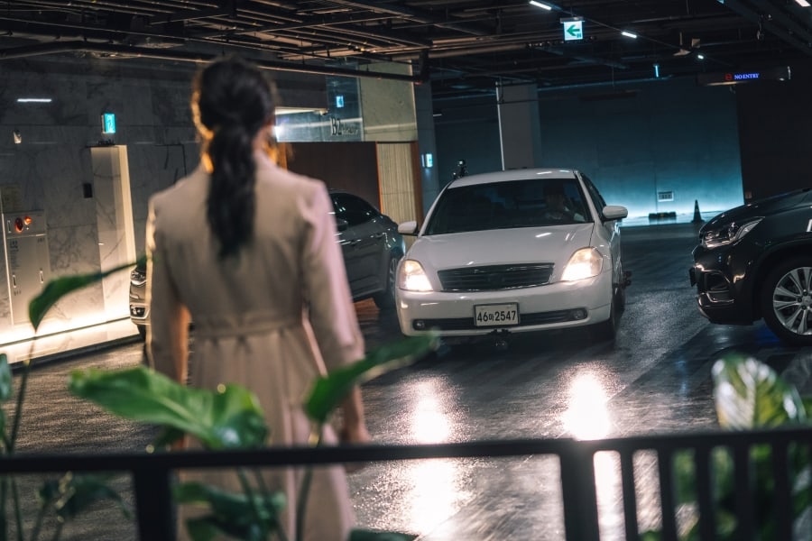 nonton streaming download drakorindo one the woman sub indo viu